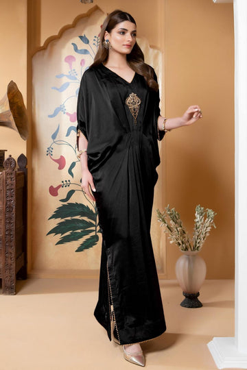 Maahi B Zaaviay Eid Formal 2021